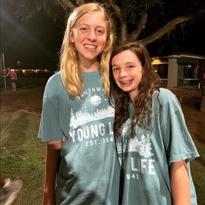 Meet your Posher, Annie